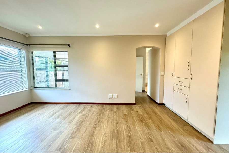 To Let 1 Bedroom Property for Rent in Welgemoed Western Cape
